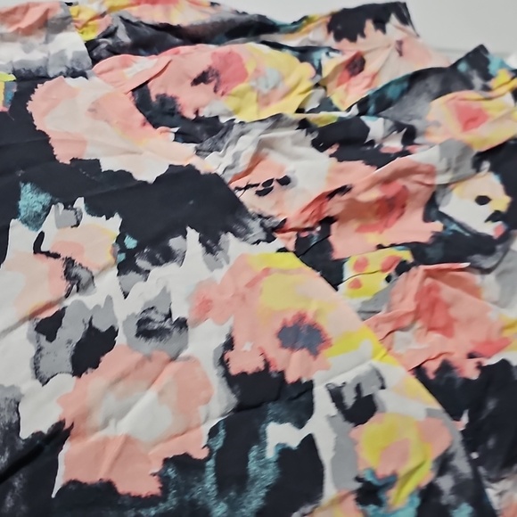 LOFT - Picture 3 of 4